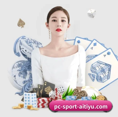赛事预测功能亮相